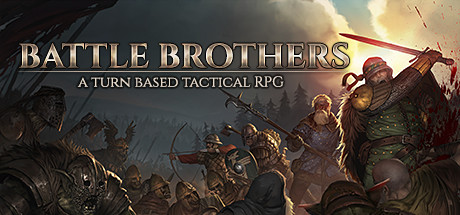 战场兄弟（Battle Brothers）v1.5.1.7免安装中文版